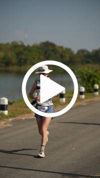 BIB:  <button type="button" onclick="openModal(27688373)" class="btn btn-primary btn-sm float-right" data-toggle="modal" data-target=".modal-high-quality">
                <i class="fa fa-download"></i> Download
                </button>